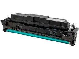 Memo memo Toner ersetzt HP W2200X, Nr. 220X schwarz – Produktbild 1 von 1