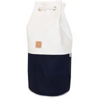 Marin et Marine Marin et Marine Sac Marin Seesack Large – Produktbild 1 von 1