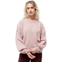 Givn Berlin Givn Berlin Strickpullover GBJuliana – Produktbild 1 von 1