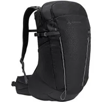 Vaude VAUDE Rucksaecke20-29L Agile Air 26, Schwarz, – Produktbild 1 von 1