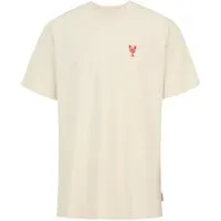 Iriedaily Iriedaily LaVida Lobster T-Shirt – Produktbild 1 von 1