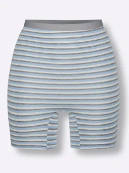 wäschepur Longpanty – Produktbild 1 von 1