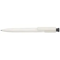 RITTER PEN RITTER PEN Druckkugelschreiber 'Organic' schwarz – Produktbild 1 von 1