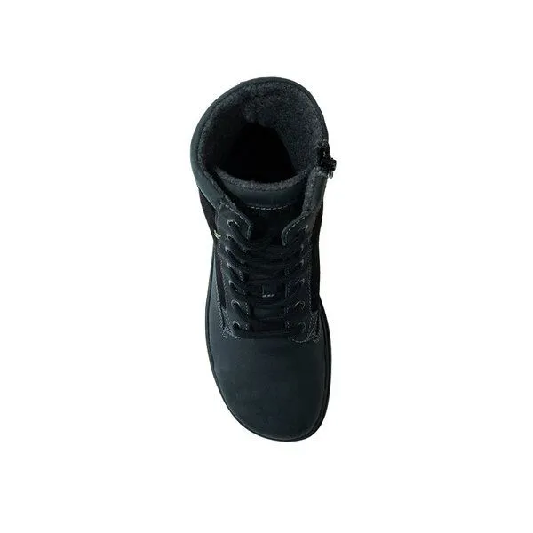 BLUSUN BLUSUN Barfußschuh BLSN-080W, Anthracite, – Produktbild 2 von 2