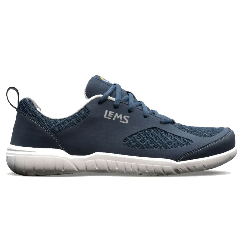 Lems Primal 3 37.0, Blau, – Produktbild 1 von 1