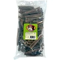 PetSnack PetSnack Speiseröhrenknorpel vom Rind – Produktbild 1 von 1