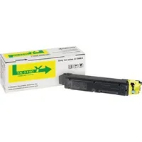 Kyocera Kyocera Toner TK-5140Y gelb – Produktbild 2 von 2