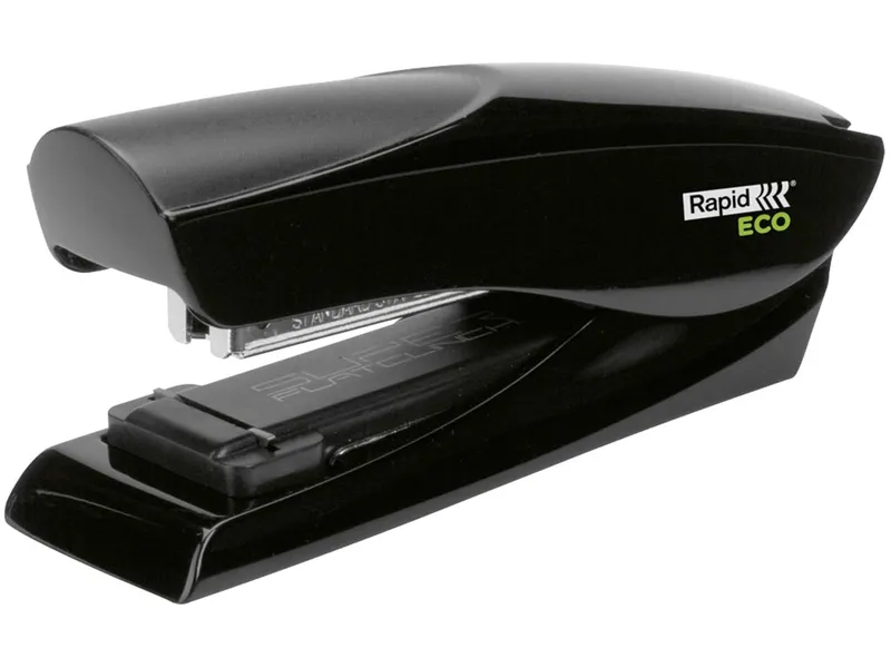 Rapid Rapid Heftgerät/Tacker 'ECO' – Produktbild 1 von 2
