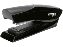 Rapid Rapid Heftgerät/Tacker 'ECO' – Produktbild 1 von 1