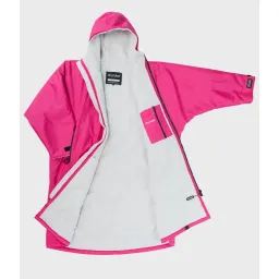 Dryrobe Wasserdichter Umkleide-Poncho Damen Dryrobe Advance – Produktbild 1 von 1