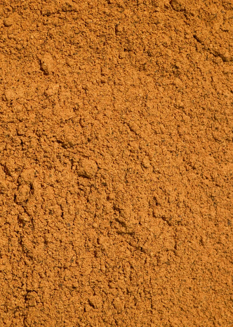 KoRo Guaranapulver 300 g – Produktbild 2 von 5