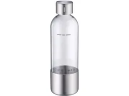 WMF WMF Flasche für Wassersprudler "Element One" – Produktbild 1 von 1