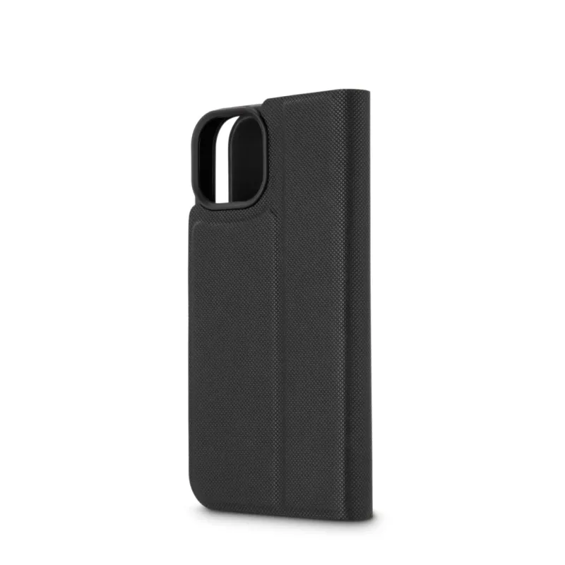 Hama Hama Daily Protect | 00138169 | Folio – Produktbild 6 von 7