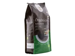 gepa Café Orgánico von lateinamerikanischen Kleinbauern, gemahlen – Produktbild 1 von 1