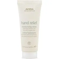 AVEDA Aveda  hand relief™ moisturizing creme – Produktbild 1 von 1