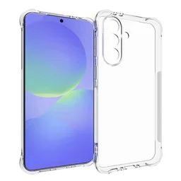 imoshion imoshion Shockproof Case für das Samsung Galaxy A37 (5G) – Produktbild 1 von 1