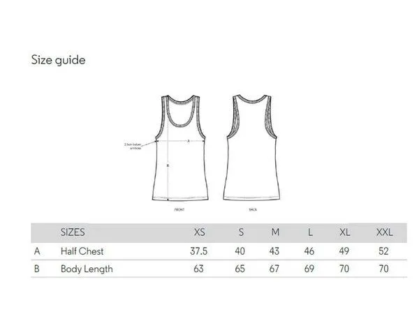 YTWOO YTWOO Damen Top aus Bio Baumwolle, nachhaltig & fair, viele Farben meliert, Hellgrau, – Produktbild 4 von 4