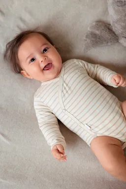 Noppies Newborn Body Navi – Produktbild 1 von 1
