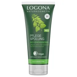 LOGONA LOGONA Pflegespülung mit Brennnessel – Produktbild 1 von 1