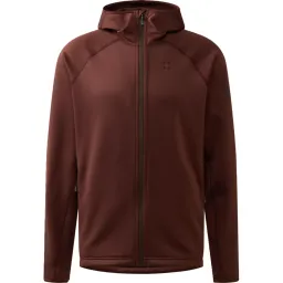 Haglöfs Wanderjacke Haglöfs Magma Mid – Produktbild 1 von 1