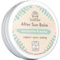 Suntribe Suntribe After Sun Balsam Eukalyptus & Jojoba – Produktbild 1 von 2
