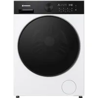 Wisberg Wisberg WBWM5A5W9ML SmartDose – Produktbild 1 von 1
