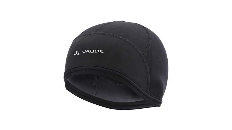 Vaude Vaude Bike Cap – Produktbild 1 von 1