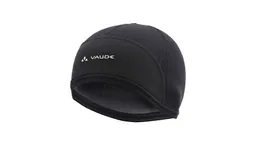 Vaude Vaude Bike Cap – Produktbild 1 von 1