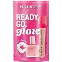 NUXE Nuxe Set Pink Glow – Produktbild 1 von 1