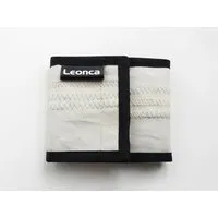 Leonca Leonca Portemonnaie aus recyceltem Segel – Produktbild 1 von 1
