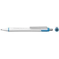 Schneider Farbiger Schneider Kugelschreiber / Slider Xite – Produktbild 1 von 1