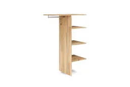 ekomia ekomia Prenzlauer Berg (nur T-Element) – Produktbild 1 von 1