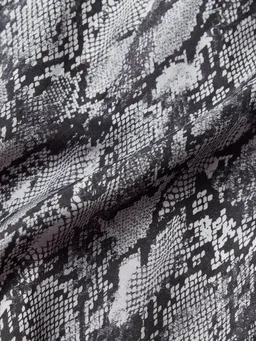 Givn Berlin Givn Berlin Hose GBMARLA relaxed aus TENCEL mit Peach-Effekt – Produktbild 1 von 1