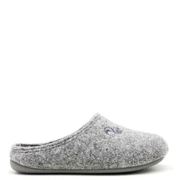 thies Veganer Kids Slipper "thies ® PET" aus recycelten Flaschen, fair produziert – Produktbild 1 von 1