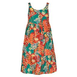 Patagonia K'S TIDAL THREADS DRESS – Produktbild 1 von 1