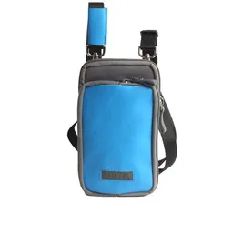 7clouds 7clouds Handytasche Hady 7.1 – Produktbild 1 von 1