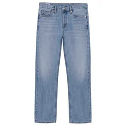 Kings Of Indigo Kings Of Indigo Jeans ROY Blue Reef Light Used – Produktbild 1 von 1