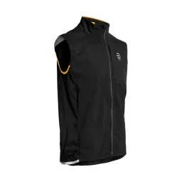 Daehlie Sportswear Weste Daehlie Sportswear Advance Light – Produktbild 1 von 1