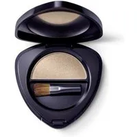 Dr Hauschka Dr. Hauschka Eyeshadow – Produktbild 1 von 1