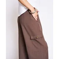 JAN N JUNE JAN N JUNE CARGO HOSE FANO – Produktbild 1 von 1
