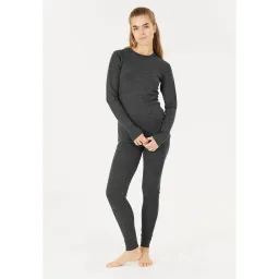 Whistler Damen-Leggings und Unterhemd Set Whistler Cerro – Produktbild 1 von 1
