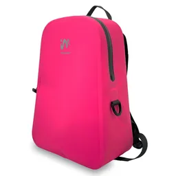 imoshion imoshion Air-Tight Waterproof Rucksack 10L - Small – Produktbild 1 von 1