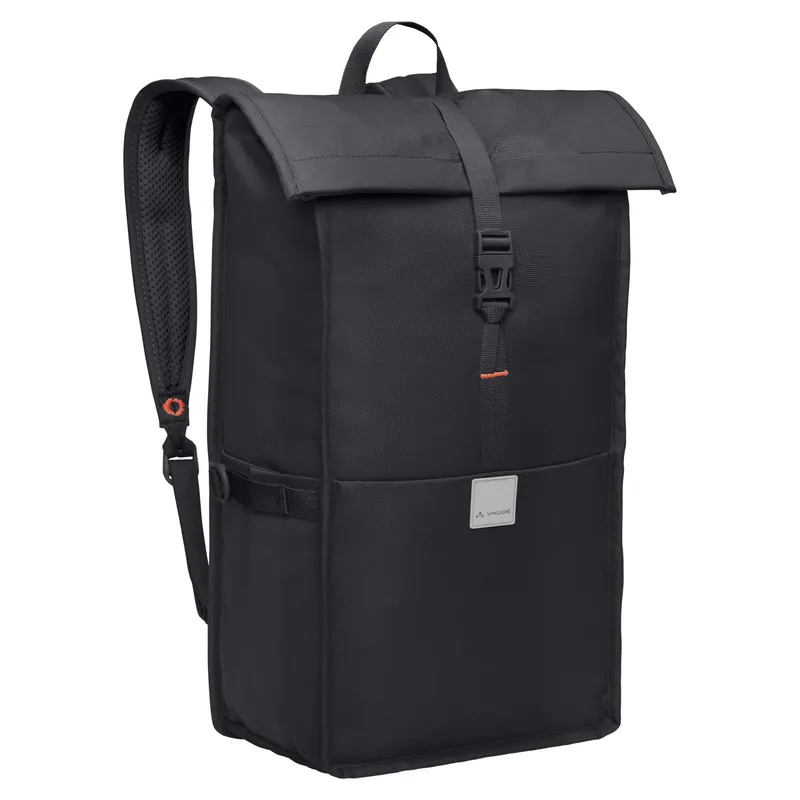 Vaude COREWAY PACK 20 – Produktbild 1 von 1