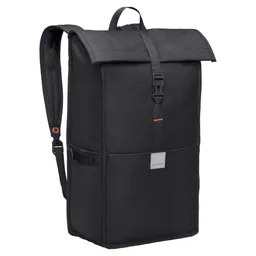 Vaude COREWAY PACK 20 – Produktbild 1 von 1