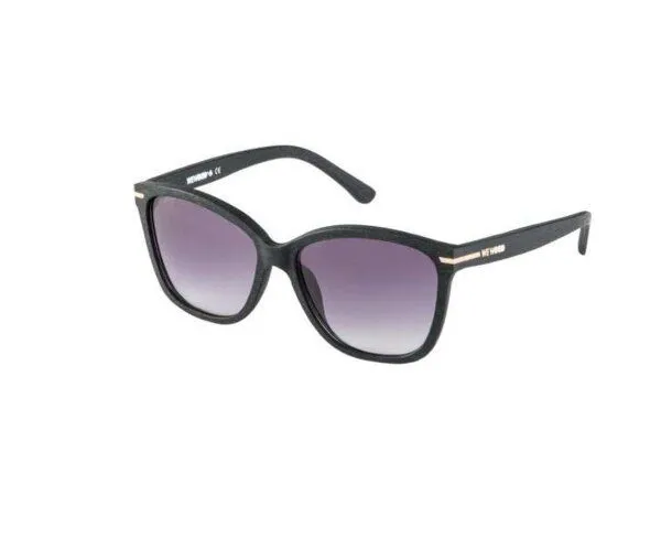 WEWOOD Wewood Phoebe Black / Purple Gradient – Produktbild 2 von 3