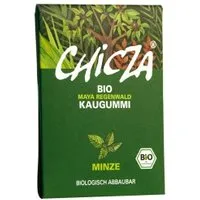 Chicza Minz-Kaugummi – Produktbild 1 von 1