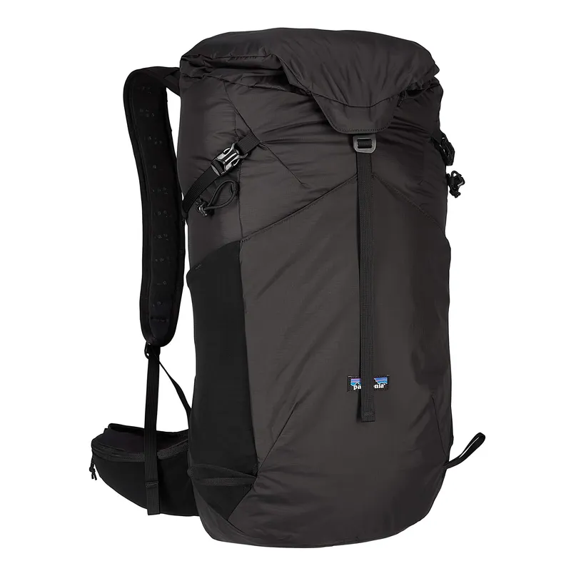 Patagonia TERRAVIA PACK 28L – Produktbild 1 von 2