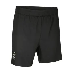 Daehlie Sportswear Shorts Daehlie Sportswear Run 365 – Produktbild 1 von 1