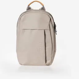 aunts & uncles aunts & uncles Japan RE Toshimoi Rucksack Driftwood – Produktbild 1 von 1