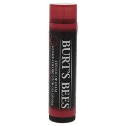 Burt's Bees Burt's Bees Tinted Lip Balm Rose – Produktbild 1 von 1